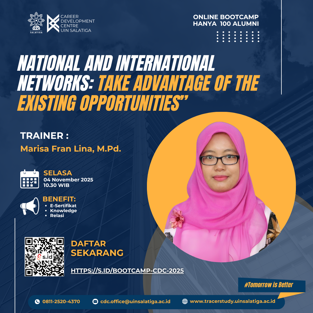 FLYER BOOTCAMP CDC 2025 (9)